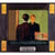 An introduction to... Laibach