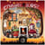The very very best of crowded house