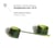 Symphonies nos. 2 and 4