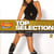 Top Selection /vol.2