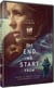 The End We Start From
