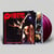 Motor City Resurrection - édition limitée