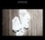 What / If / they could both fly - CD