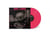 This Is Not A Record
