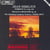 Symphonie n°6, op.104 - suite from Pélleas et Mélisande op.46