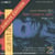 Cantatas /vol.25 - bwv 78 - bwv 99 - bwv 114