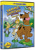 Sammy et Scooby-Doo en folie ! - Volume 2