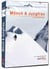 Monch & Jungfrau