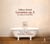 Concertos, op.3