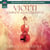Concertos pour violon (Intégrale)