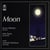 Moon - Kenny Wheeler