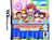Cooking mama 2: tous à table