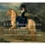 Six quatuors - CD