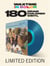 Breakfast at Tiffany's - édition colorée 180g
