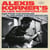 R&B from the Marquee - Blues from the Roundhouse