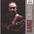 Milestones of a Legend / Django Reinhardt