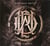 Reverence - CD