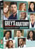 Grey's Anatomy (À coeur ouvert) - Saison 9