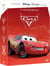 Cars - Intégrale - 3 films
