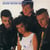 When The Going Gets Tough The Tough Get Going - édition colorée gatefold 180g