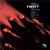 Cherry - Avec Milt Jackson