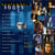 September Songs - The Music Of Kurt Weill