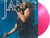 Janis - édition colorée gatefold 180g
