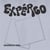 Expergo