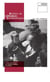 Bulletin de littérature ecclésiastique n.491 : Joseph de Nazareth à l'université ?