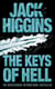 THE KEYS TO HELL