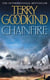 Chainfire