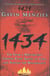 1434 - The Year a Chinese Fleet Sailed to Italy and Ignited the Renaissance