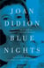 Blue nights
