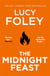 The midnight feast