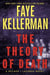 The theory of death
