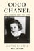 Coco chanel : the legend and the life /anglais