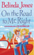 On the road to mr. right