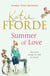Summer of love