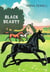 Black beauty