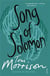 SONG OF SOLOMON