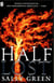 Half lost