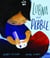 LUBNA AND PEBBLE