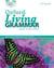 Oxford living grammar: upper intermediate pack