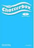 New chatterbox 1: teacher's book