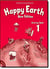 HAPPY EARTH: 1 NEW EDITION: ACTIVITY BOOK AND MULTIROM PACK