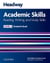 Headway academic skills 3: reading, writing and study skills student's book