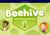 Beehive level 1- classroom resource pack