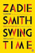 Swing time