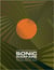 Sonic warfare : sound, affect, and the ecology of fear