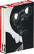 W eugene smith the big book vol 1 & 2 /anglais